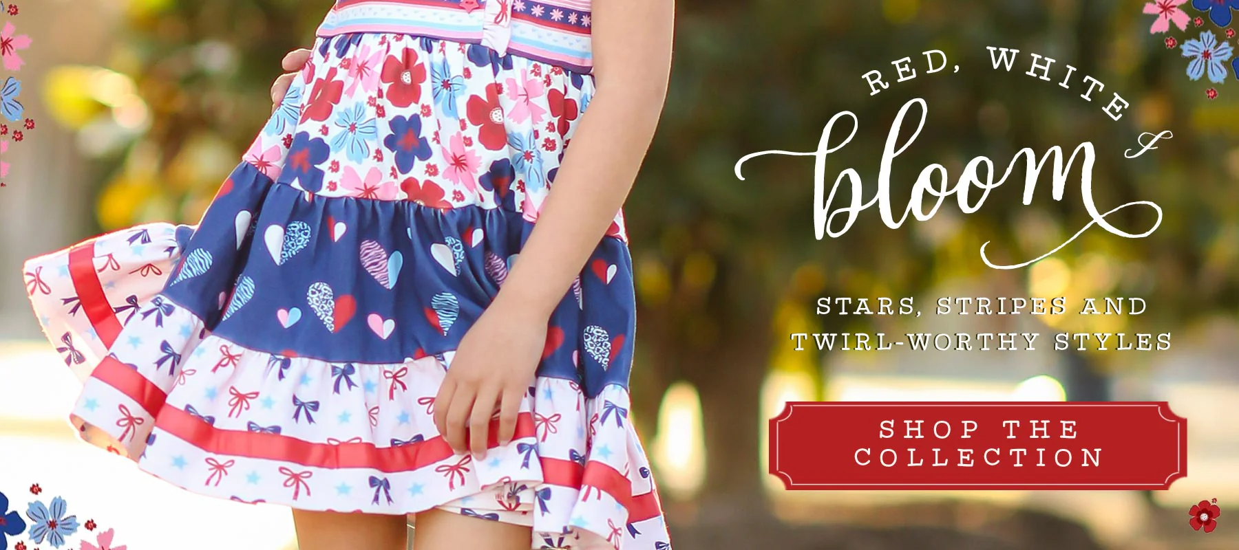 Spark Joy in Every Stitch