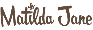 Matilda Jane Clothing