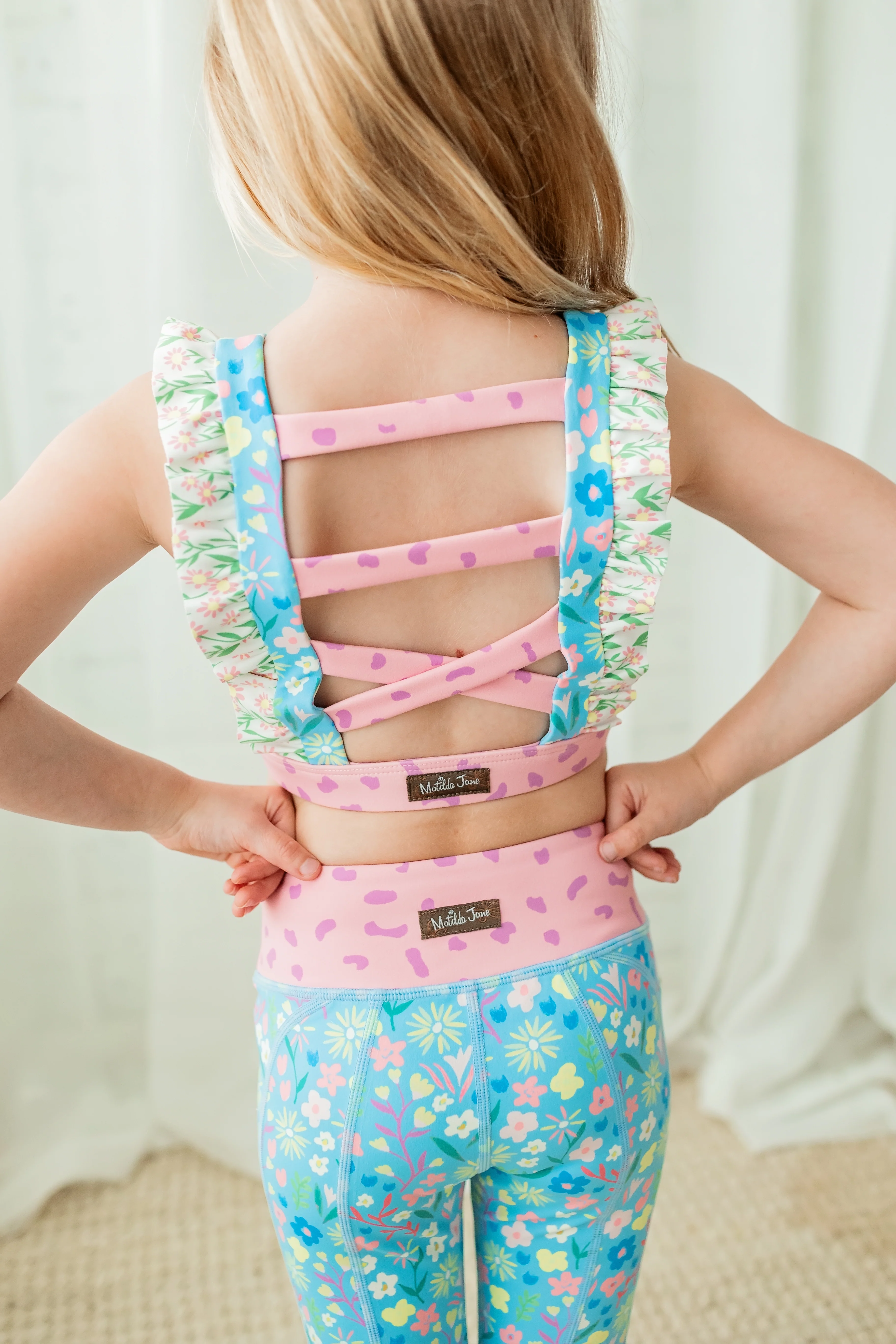 Thumbnail 10