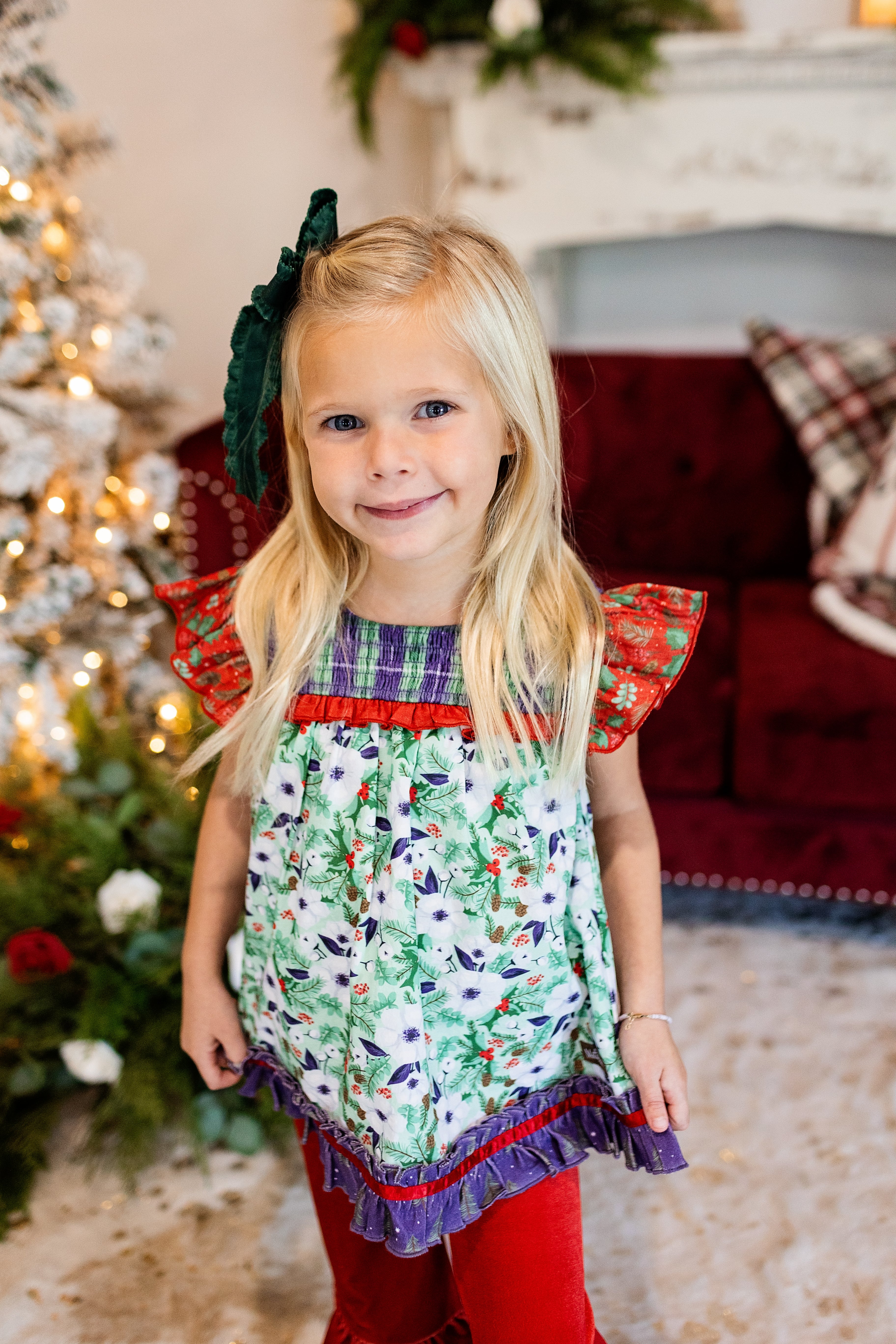 Thumbnail 14