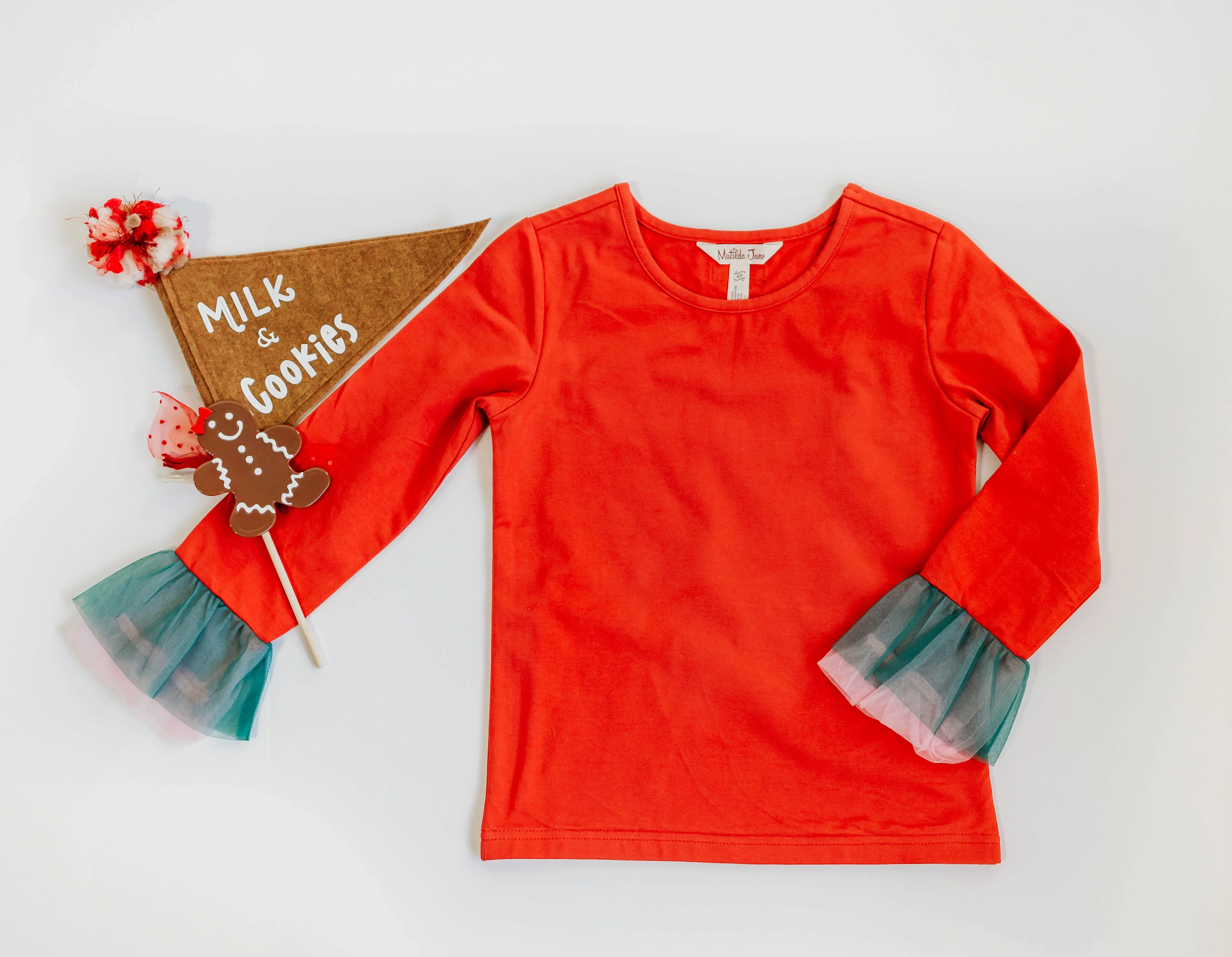 Girls Holiday Dresses