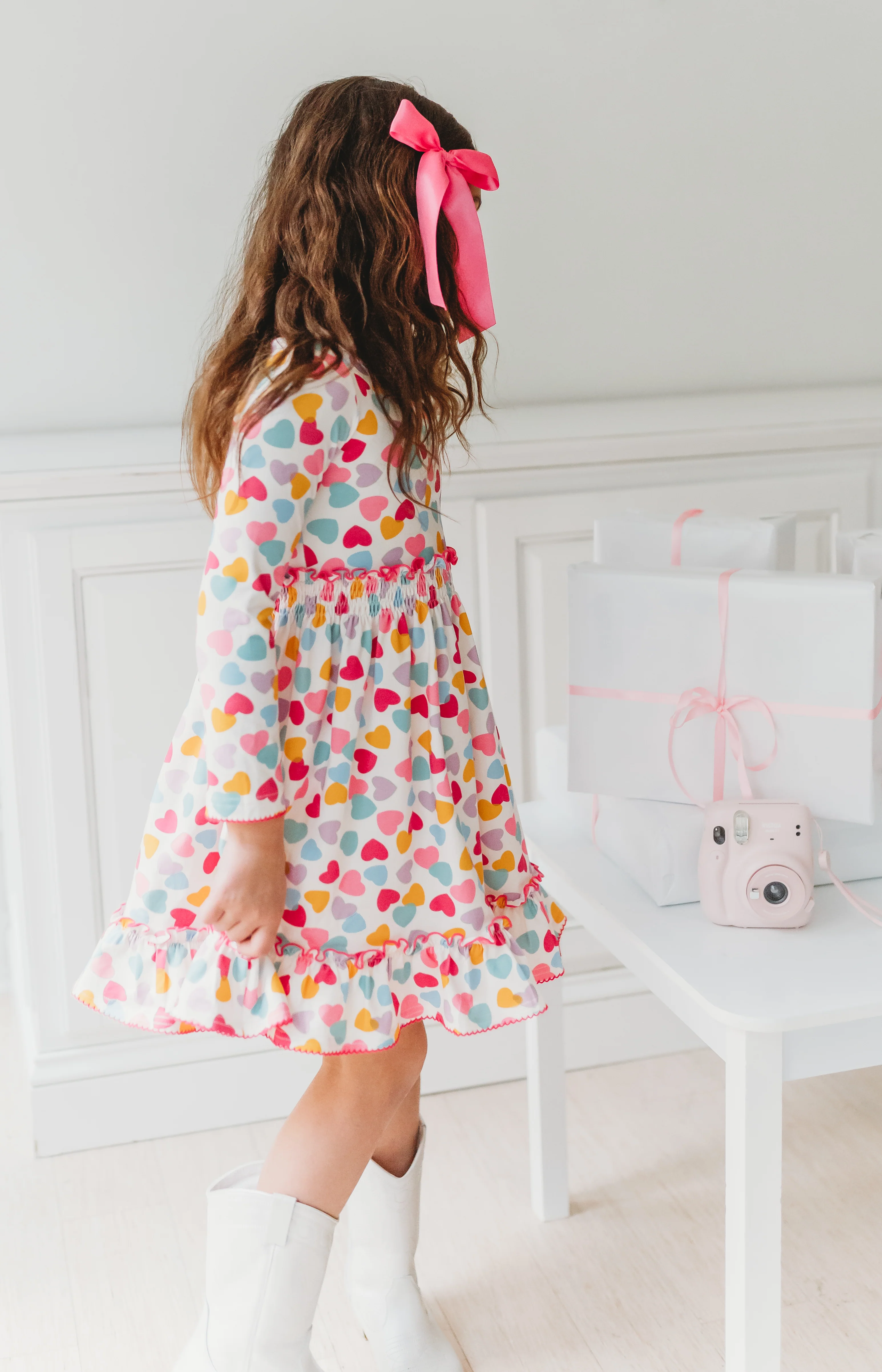 Thumbnail 10